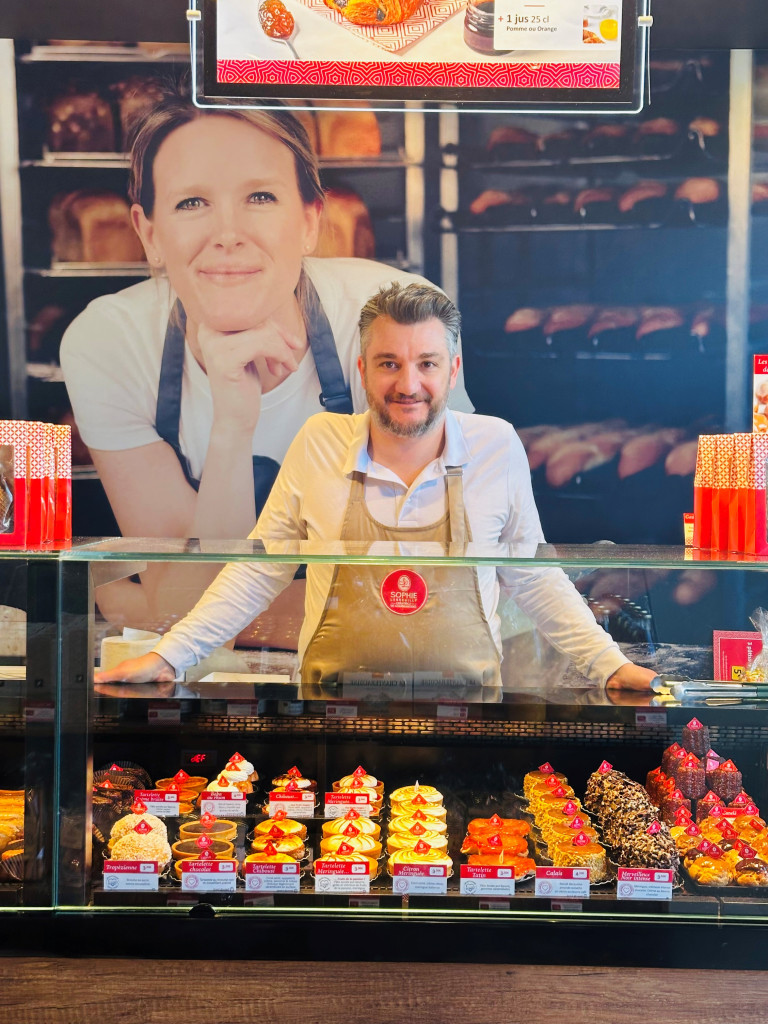 20260318134608-p1-document-kosd