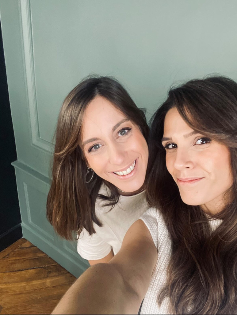 20260323092310-p1-document-lhie