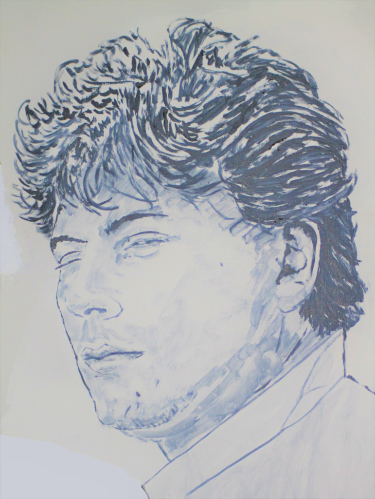 20260323170611-p1-document-mdok