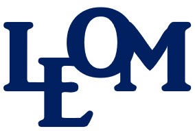 20260323170611-p2-document-ksog