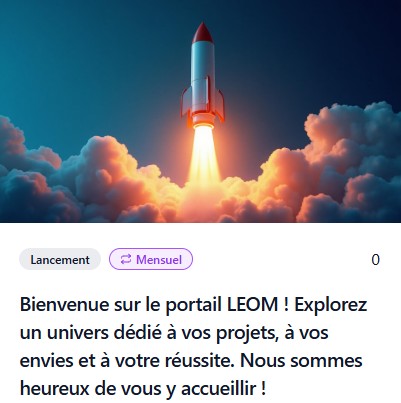 20260323170611-p4-document-zbve