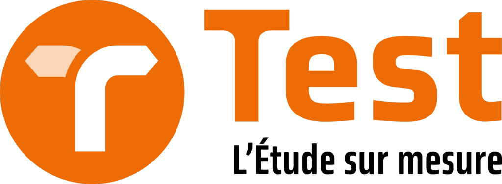 20260325115400-p1-document-tnxl