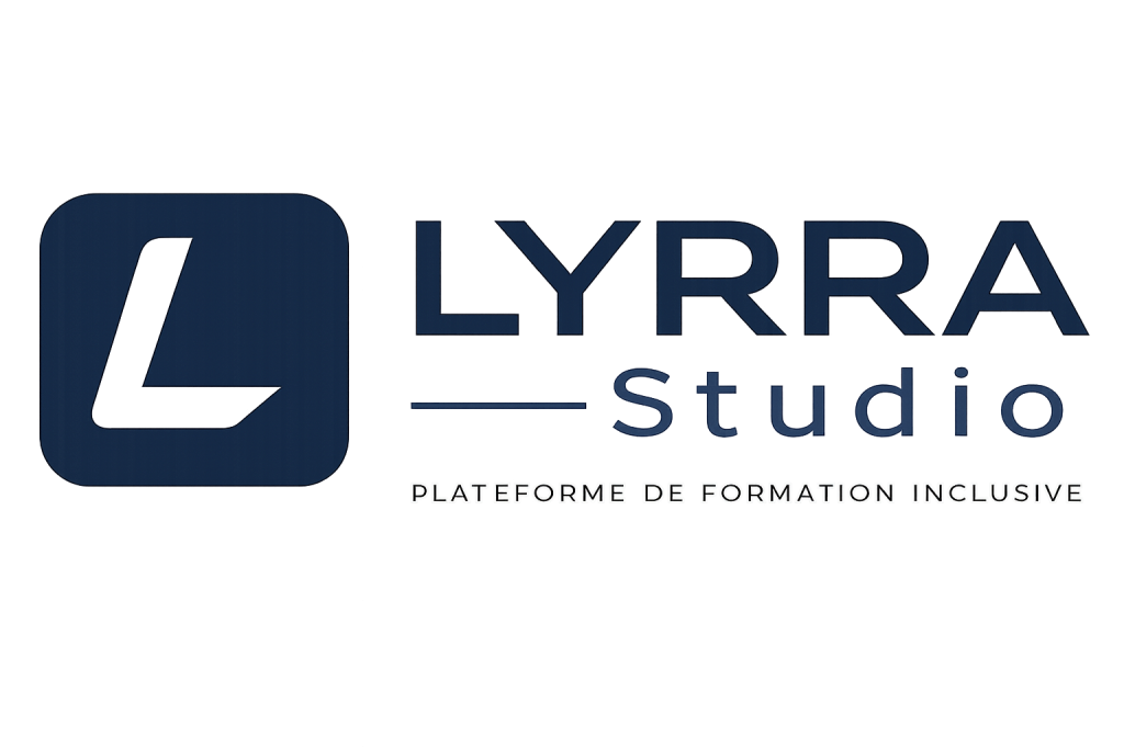 20260326101512-p1-document-kfdu