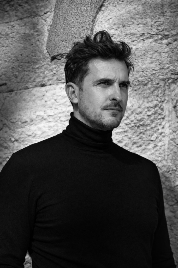 20260326155740-p1-document-hgng