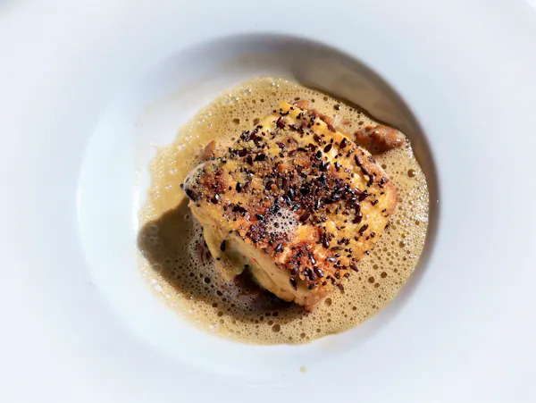 2660x1999_gallery_e88d933999154a00bb4bf2939fba87c6