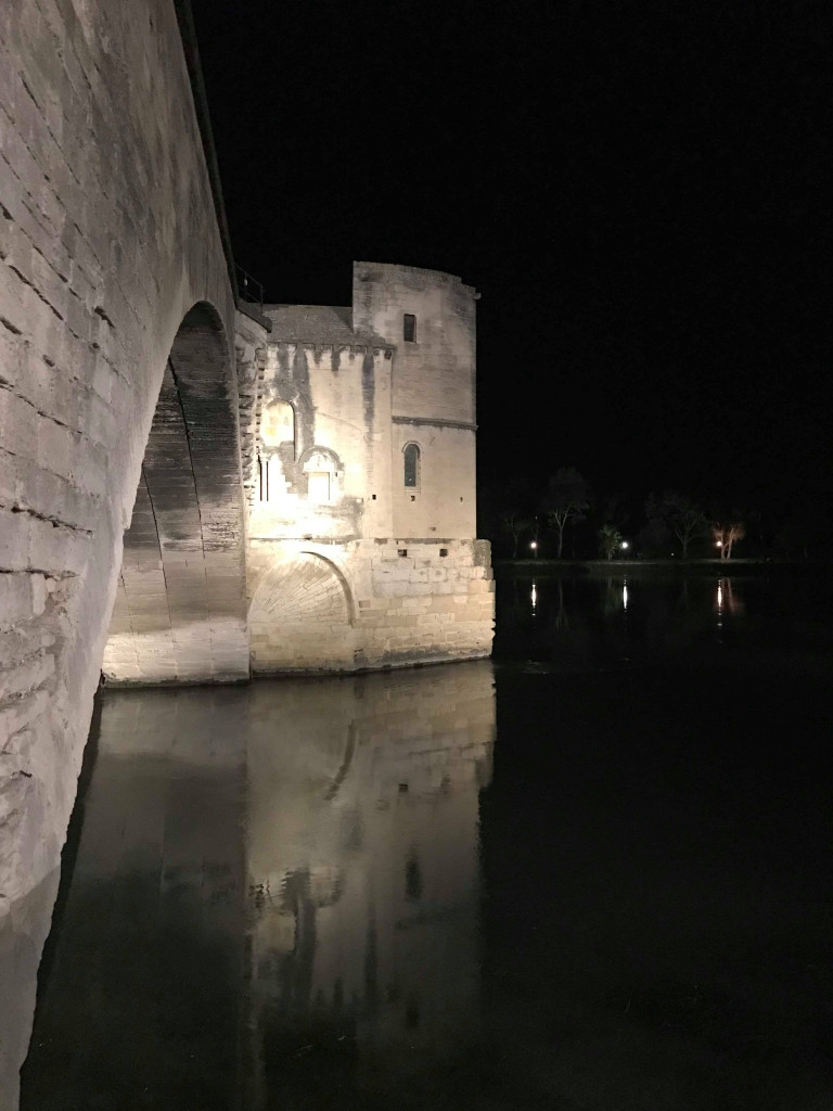 30740317_10155237310901968_8912134942532567040_n