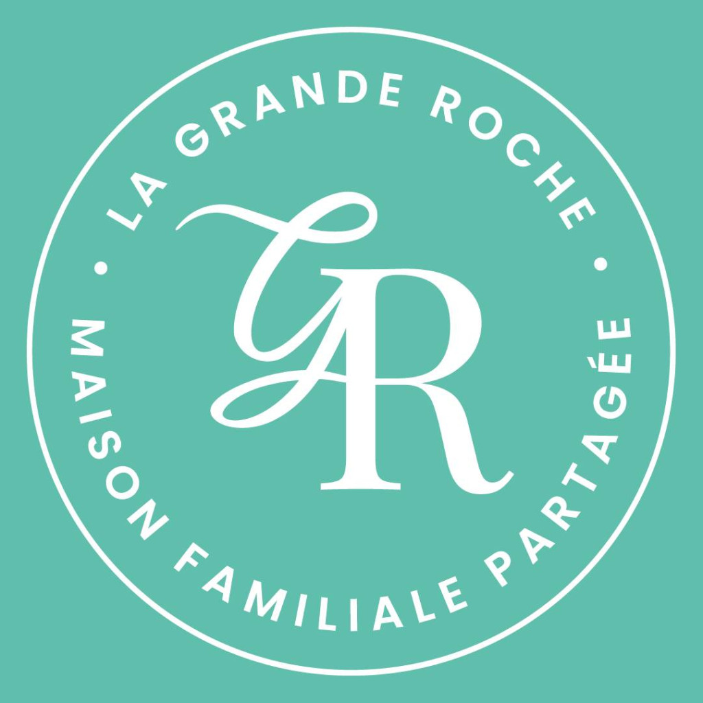 348601758_1709254409534379_939976768617575471_n