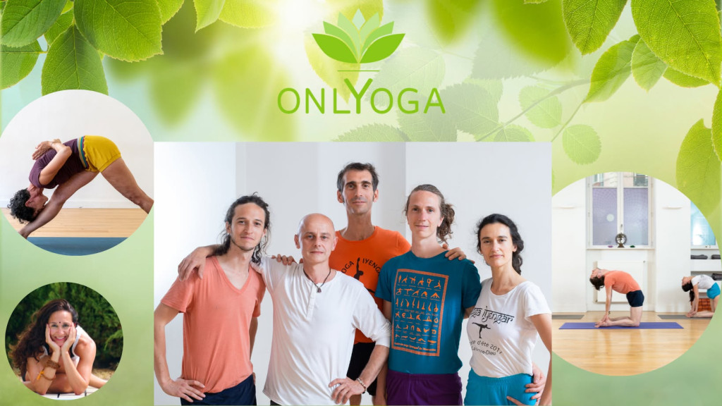 376260086_794224636037699_2324745693441118827_n