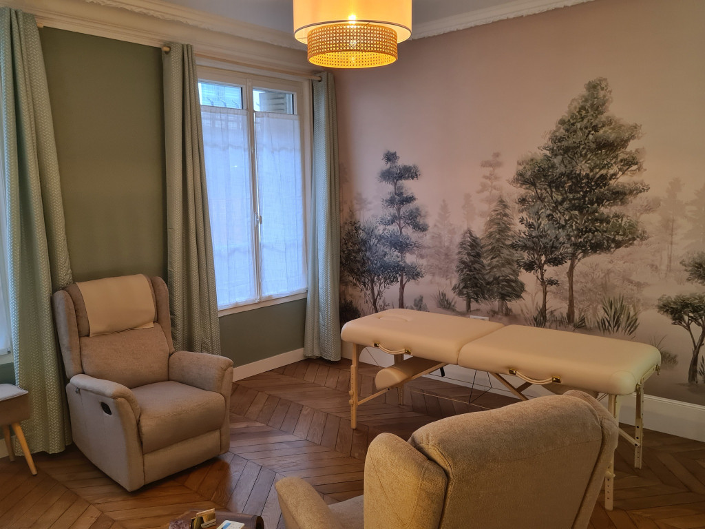 480617124_631646402904872_7109792744492826252_n