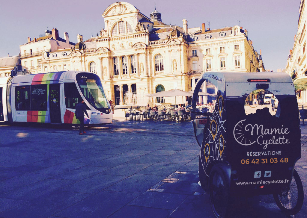 490550522_1199785662154897_5740820273536408937_n