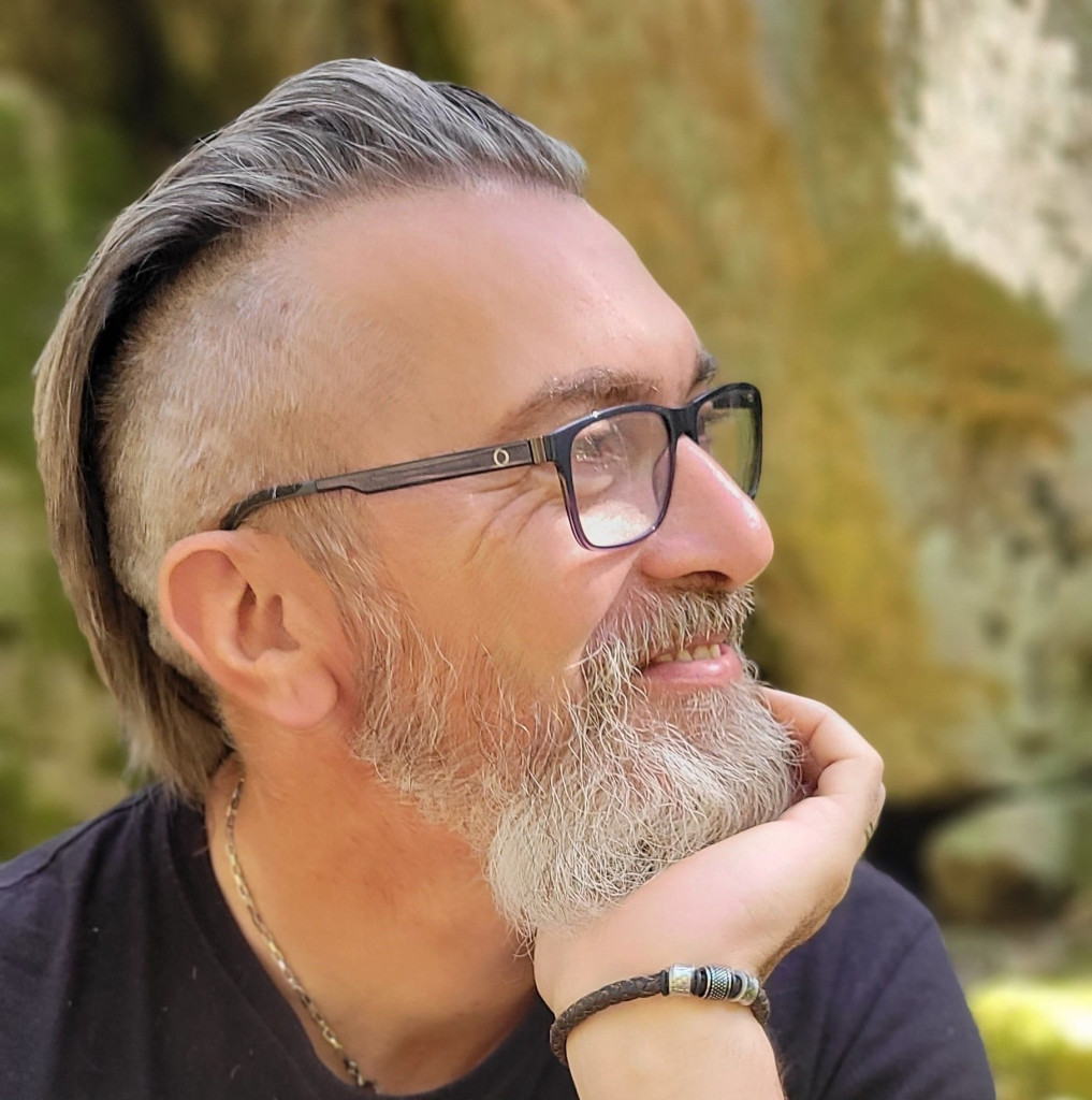 499040187_10235301980346555_2380787882530911156_n