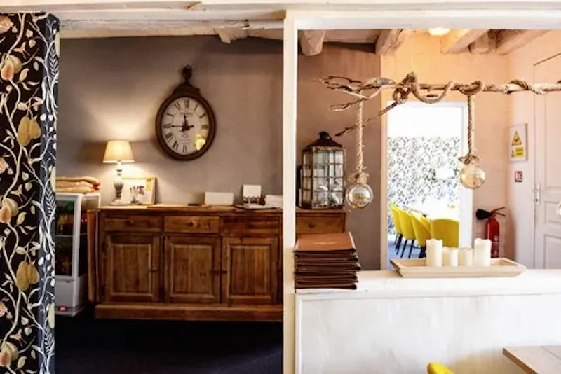 500x334_gallery_a665a074d6cf417dafe27ca9c6f90799