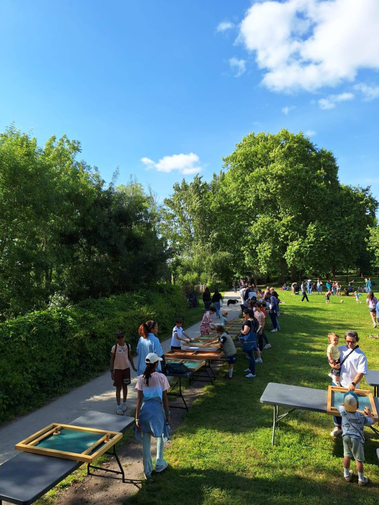 502655507_1002536338755407_3878454265023988023_n