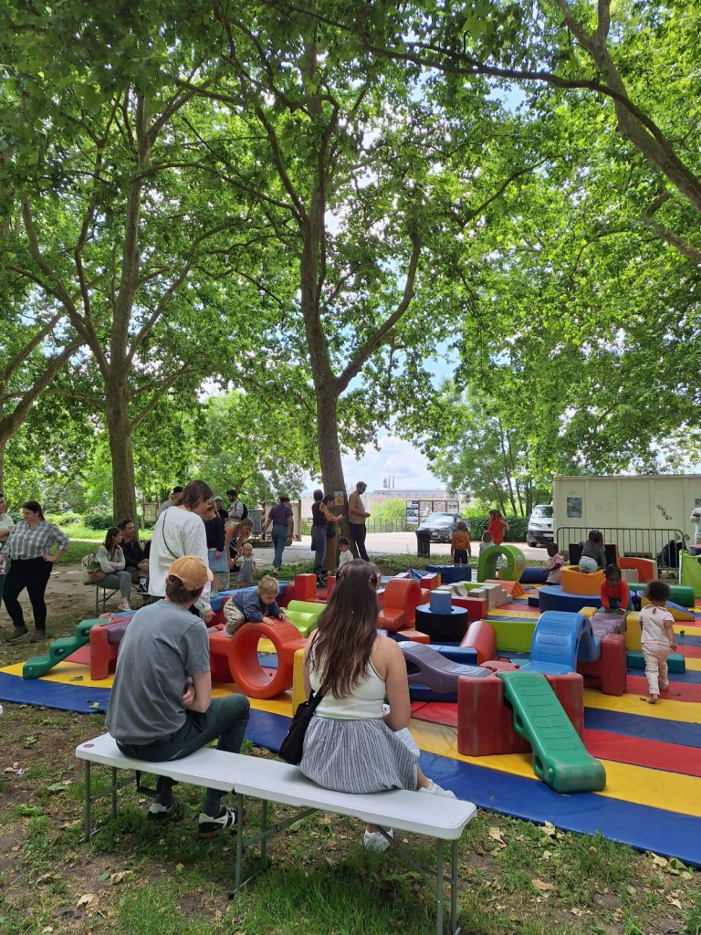 503208739_1002535148755526_7472925176695810824_n