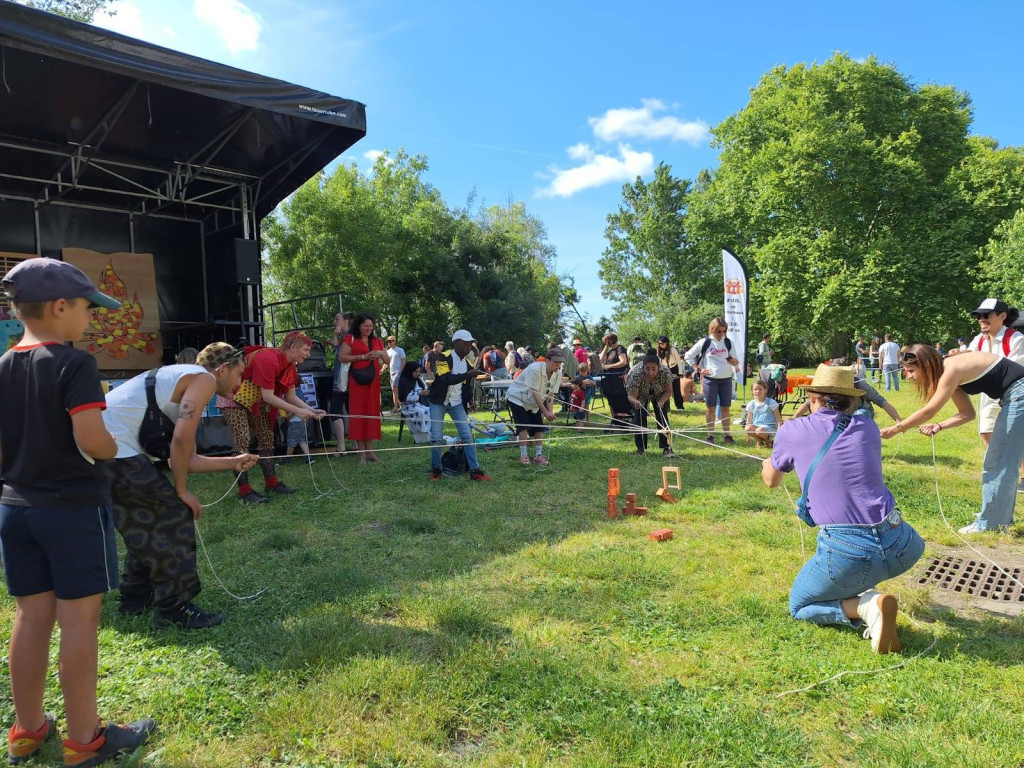 503808107_1002536275422080_6152262158121617224_n