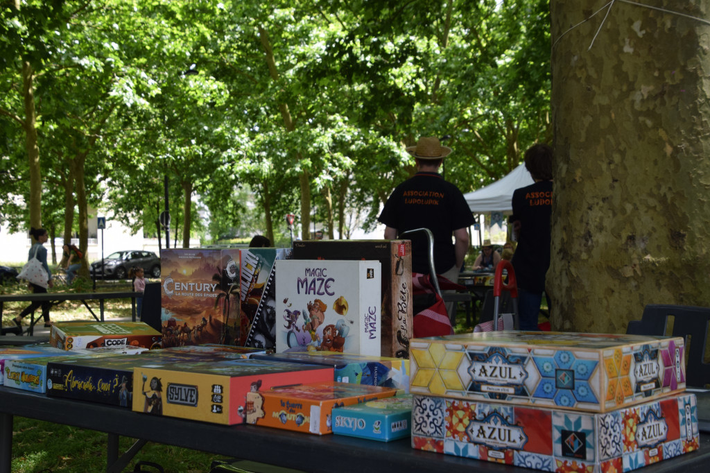 505203713_1008966504779057_4486539026163031072_n