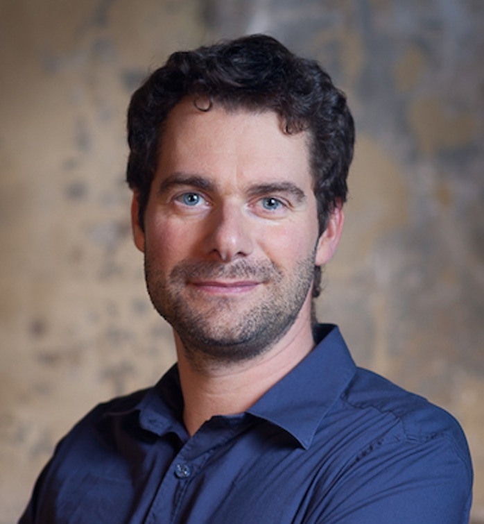 505837884_719446397458205_7020919338643739193_n