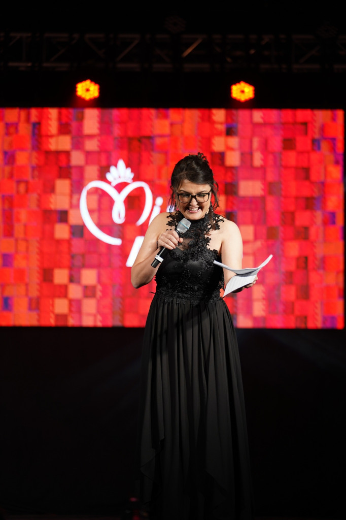 531352540_4187913001494123_8895568221496098526_n