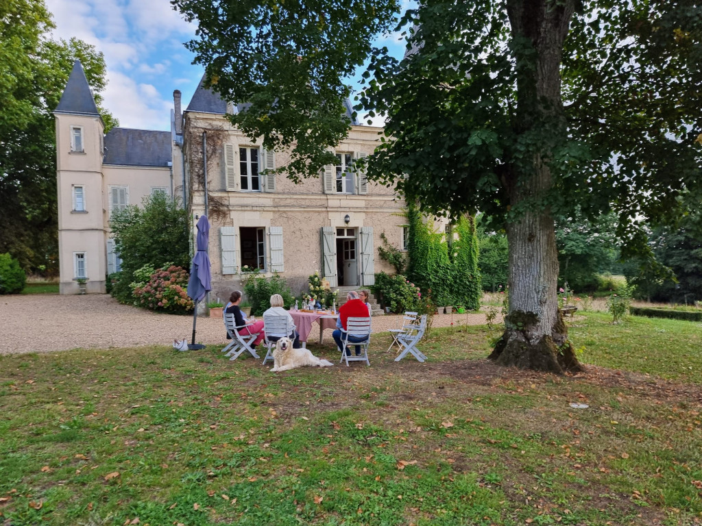 536282019_668630242918741_7210106157265503224_n