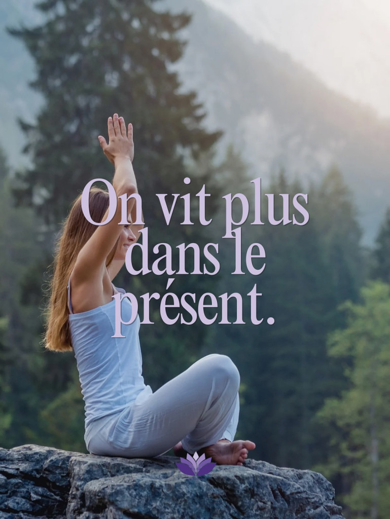 589065256_18119847268536950_3014421600131871977_n