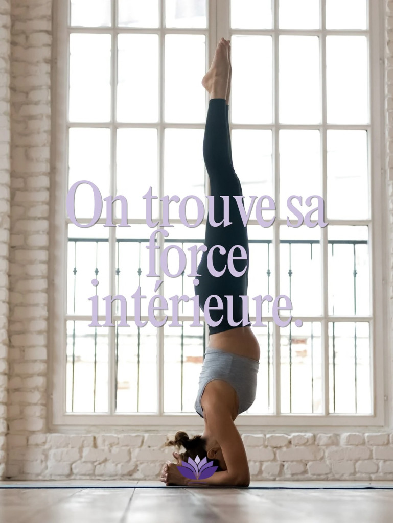 589141531_18119847259536950_301258377453783983_n