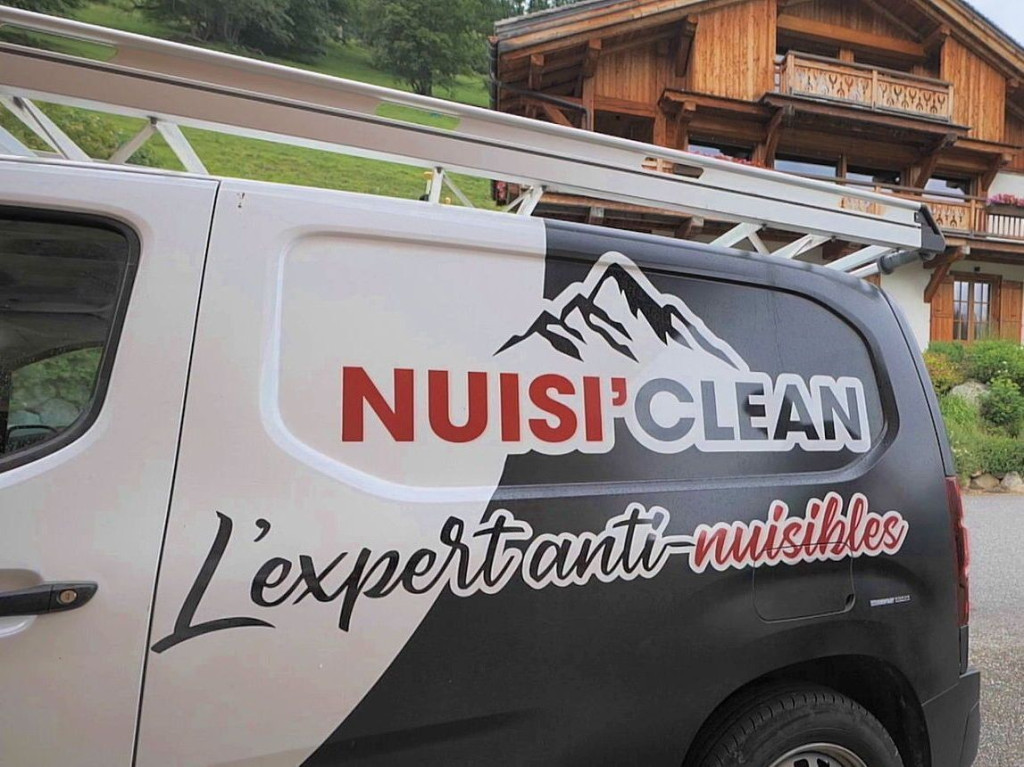 611283097_905893625289330_400701913729538919_n