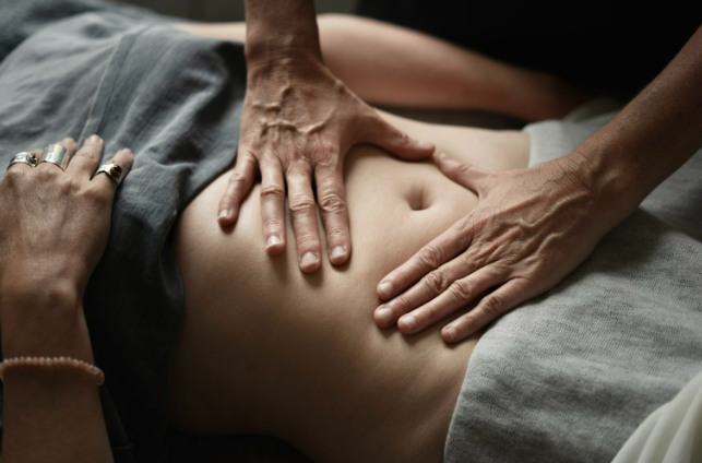 622992093_907249685344541_1544322342211487672_n