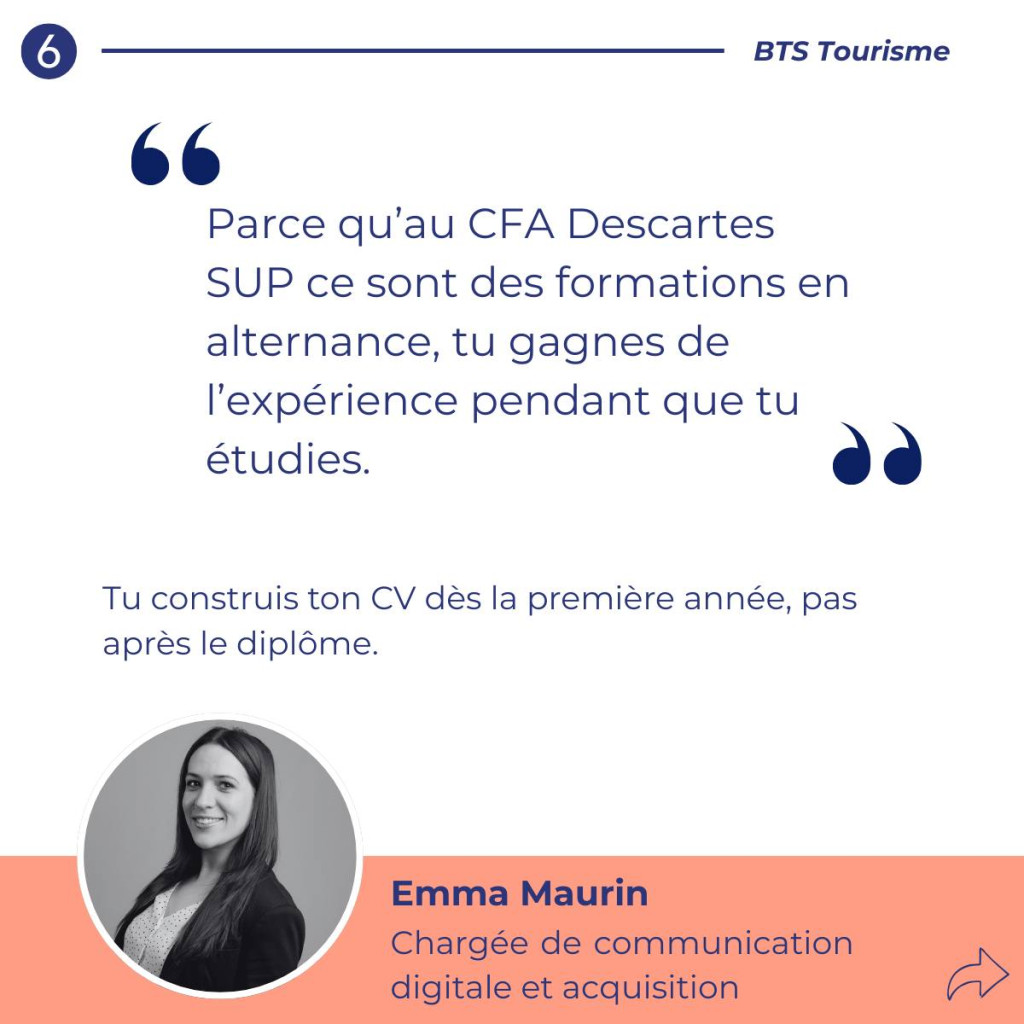 637212089_1529367612523280_3352214998033053434_n