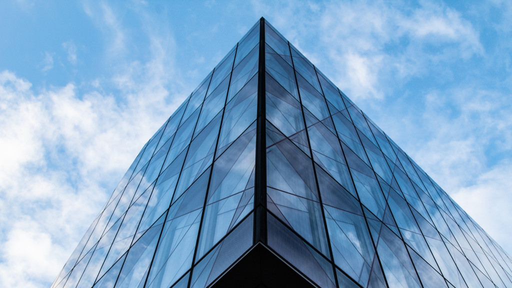 643762015_26378260865128993_3469044697478914542_n