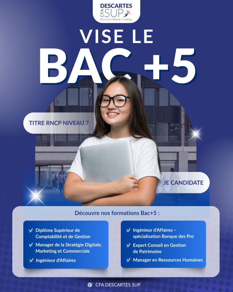 645984194_1539845248142183_352334581343432926_n