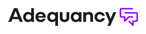Logo Adequancy