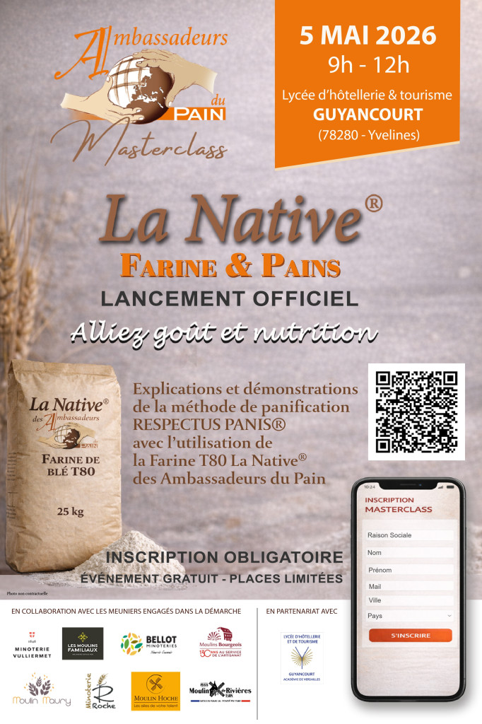 Affiche Lancement La Native®PDF VF_page-0001