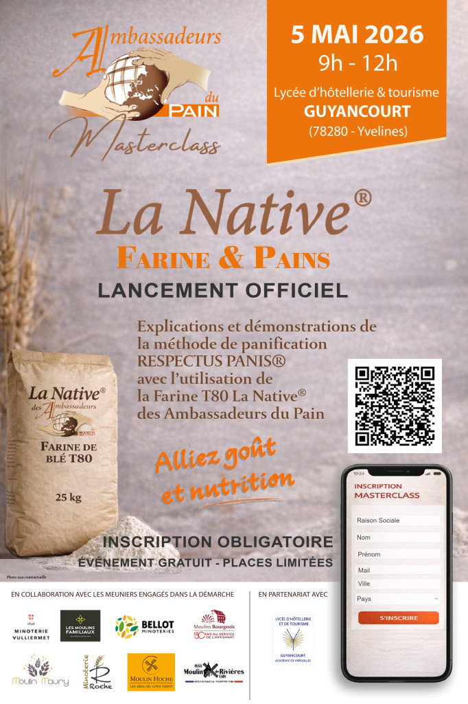 Affiche Lancement La Native®PDF prototype_page-0001