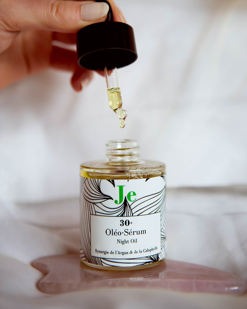 AureliaFaudot_BoutiqueFrancaise_JE-cosmetiques_0351