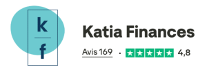 Katia Finances témoignages