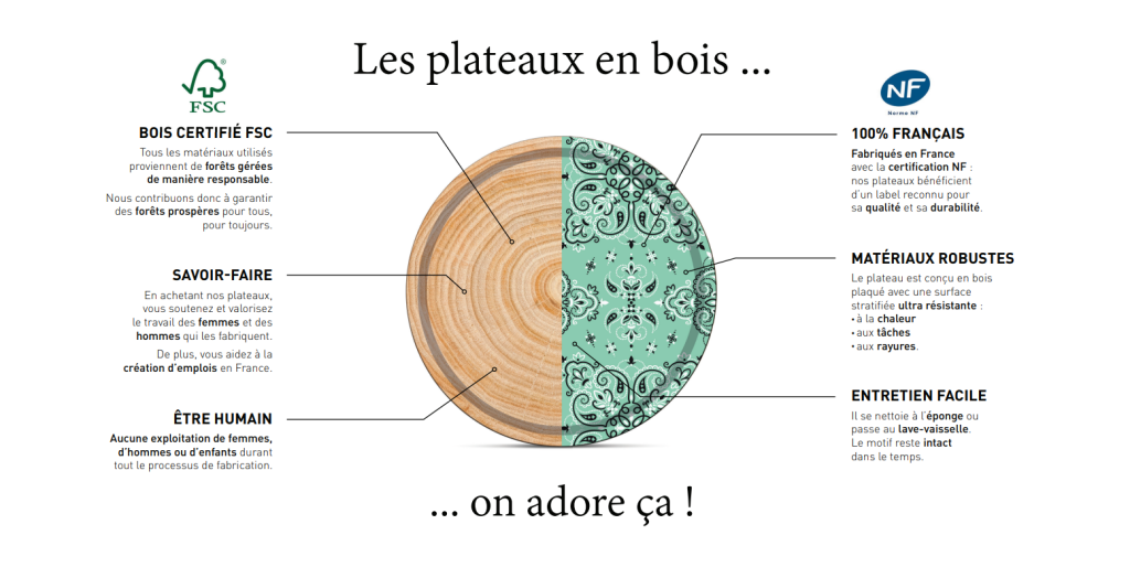 Capture d'écran 2026-03-02 104131