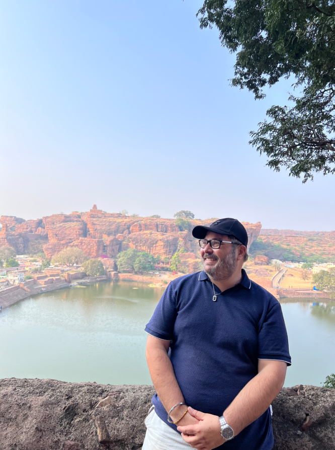 Capture d'écran 2026-03-19 103918