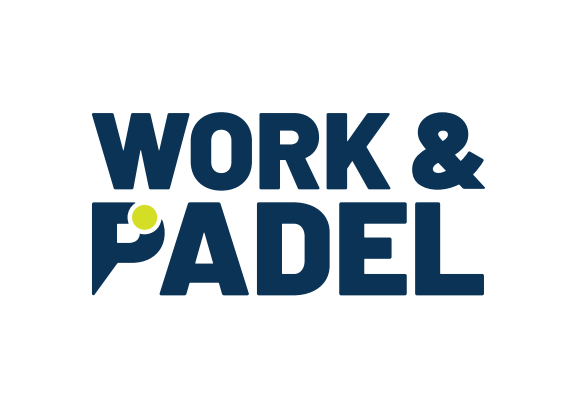 Capture d'écran 2026-03-26 091420