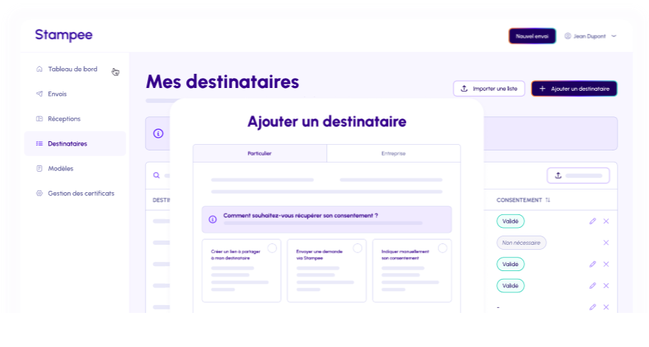 Capture d'écran 2026-03-27 101620
