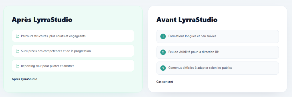 Capture d'écran 2026-03-31 102756