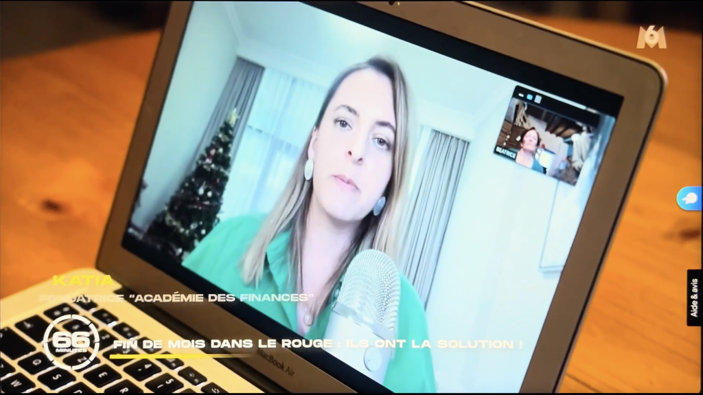 Capture d’écran 2026-02-22 à 20.44.31