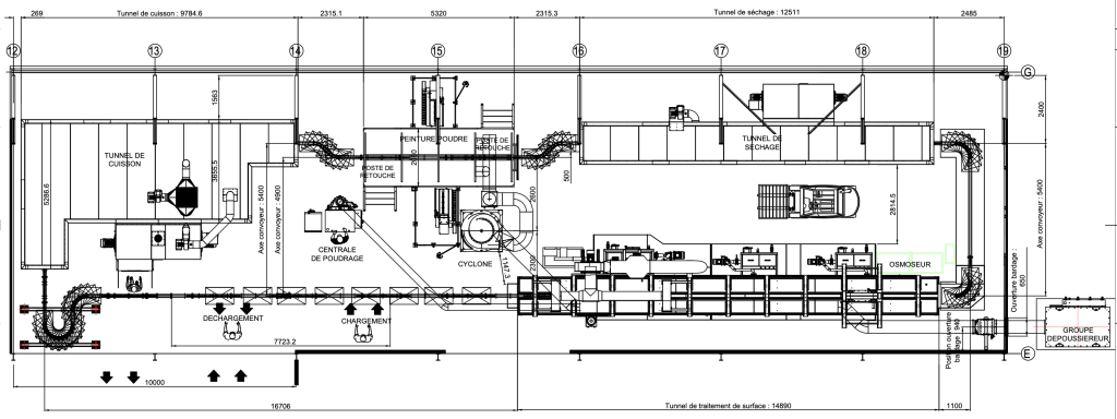 Capture d’écran 2026-03-20 à 14.11.58