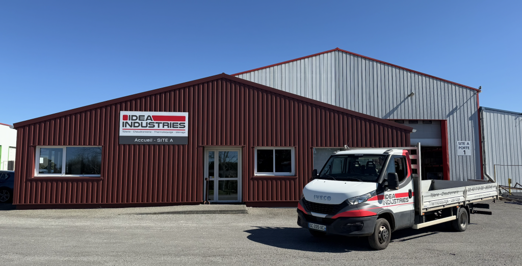 Capture d’écran 2026-03-20 à 14.13.55