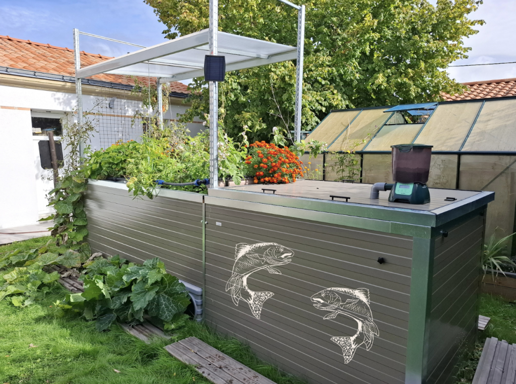 Capture d’écran 2026-03-20 à 15.15.05