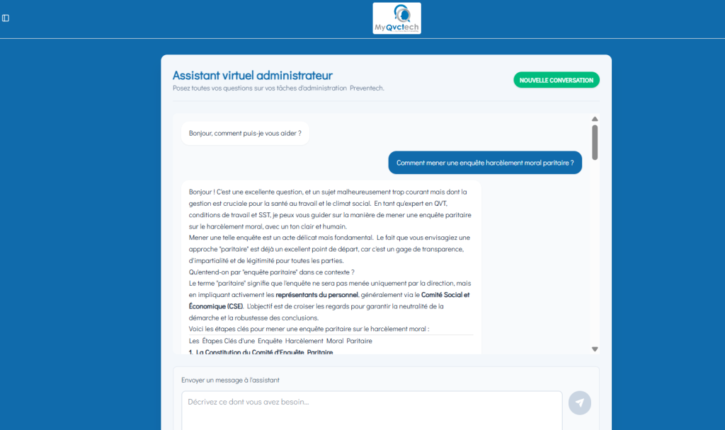 Capture d’écran 2026-01-13 MYQVCTECH 2