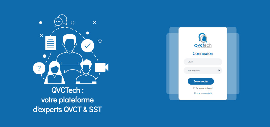 Capture d’écran 2026-02-03 143453