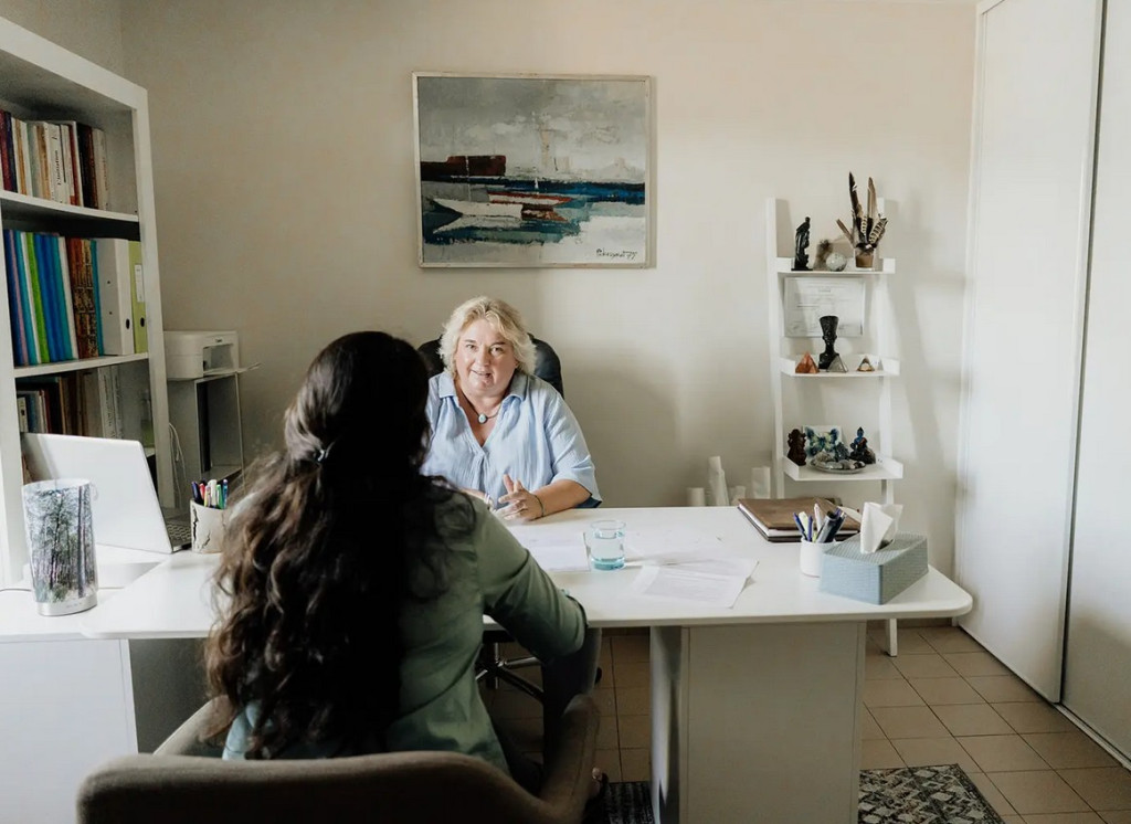 Capture d’écran 2026-03-04 153740