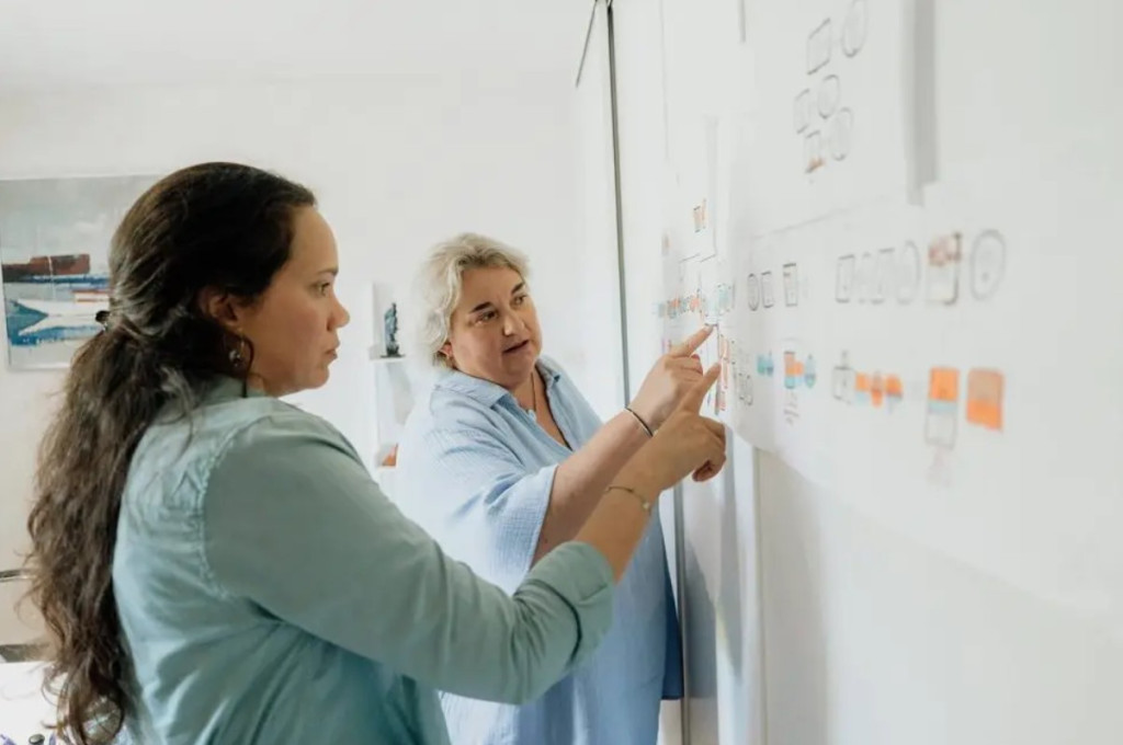 Capture d’écran 2026-03-04 153922