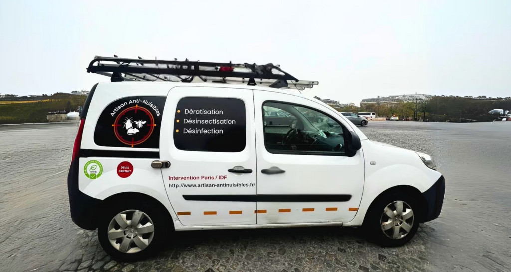 Capture d’écran 2026-03-04 172303