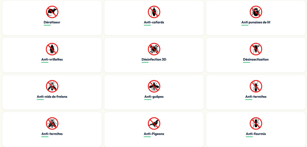 Capture d’écran 2026-03-04 172321